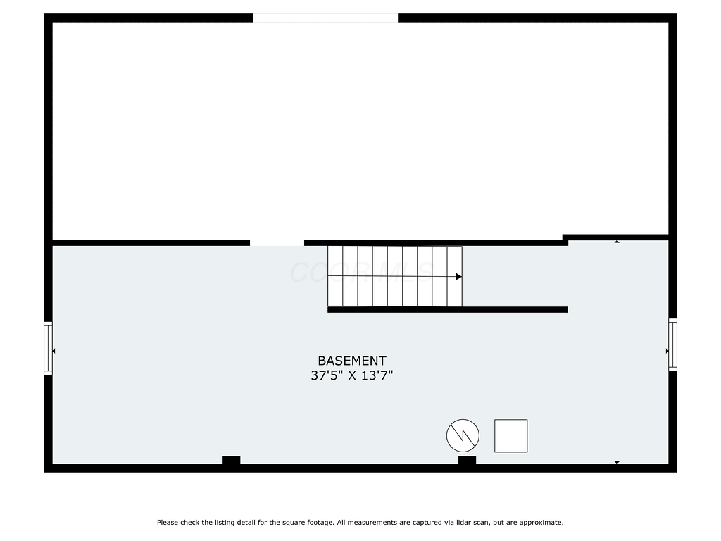 17766 Scott Road Mount Vernon, OH 43050 - Photo 115 of 115 Gallery Image 115
