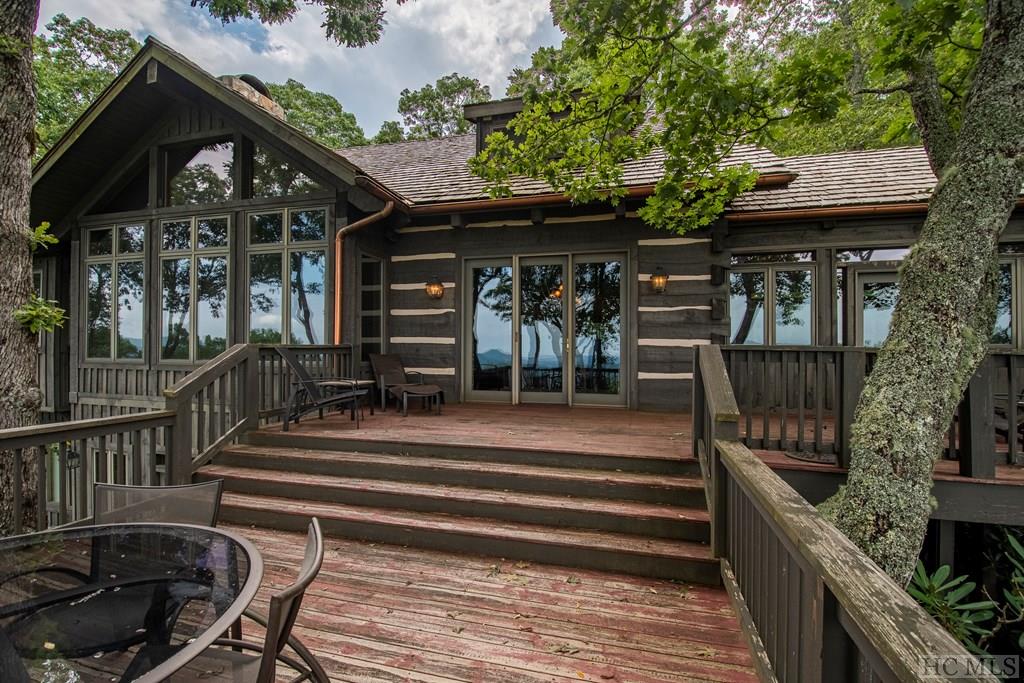 315 Worley Road Highlands, NC 28741 - Photo 21 of 44 Gallery Image 21