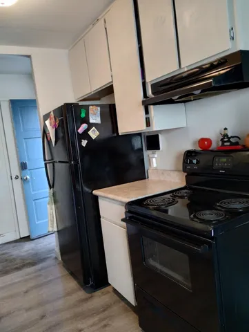 $280,000 | 445 Almond Drive, Unit 93, Lodi, CA 95240