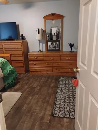 a view of outdoor space