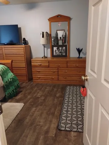 a view of outdoor space