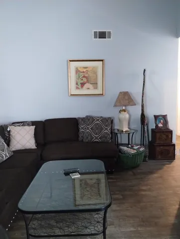 $280,000 | 445 Almond Drive, Unit 93, Lodi, CA 95240