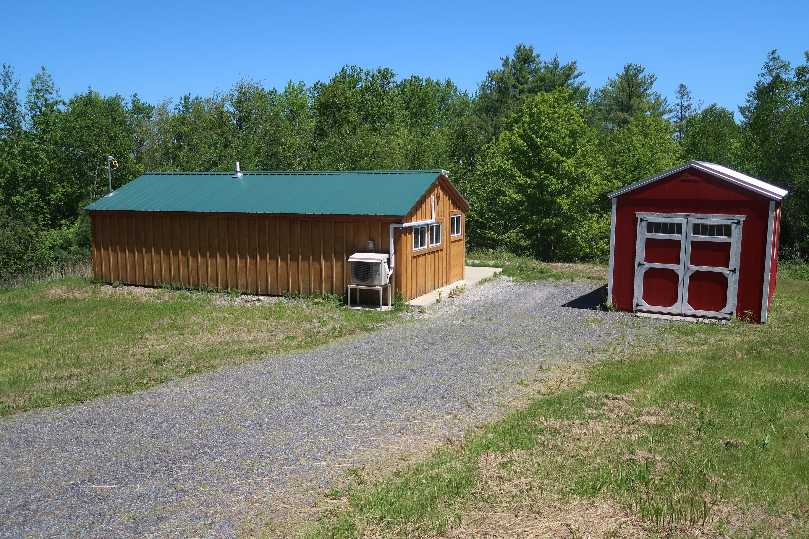 1070 Manchester Road Belgrade, ME 04917 - Photo 7 of 47 IMG_1764