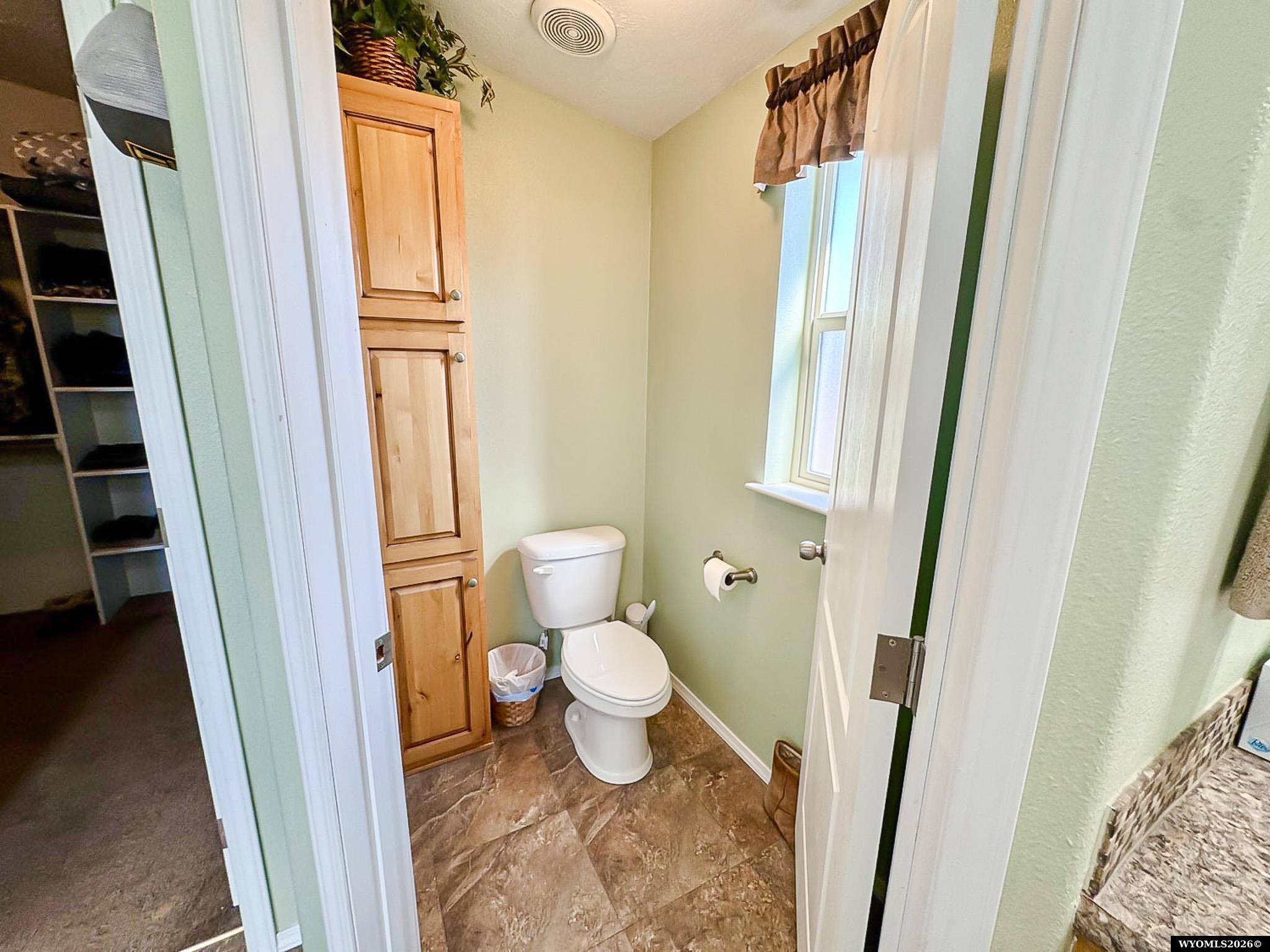 149 Moonshine Road Riverton, WY 82501 - Photo 21 of 36 Gallery Image 21