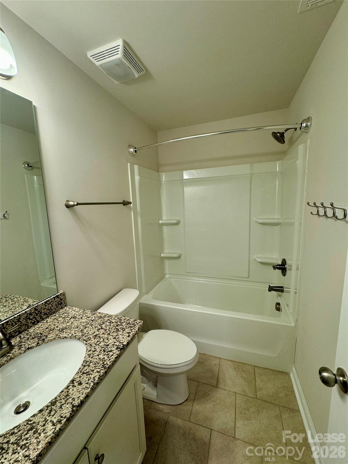 3794 Yorkshire Place Terrell, NC 28682 - Photo 6 of 16