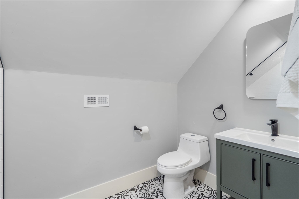 80 Locust Lane Needham, MA 02492 - Photo 27 of 33