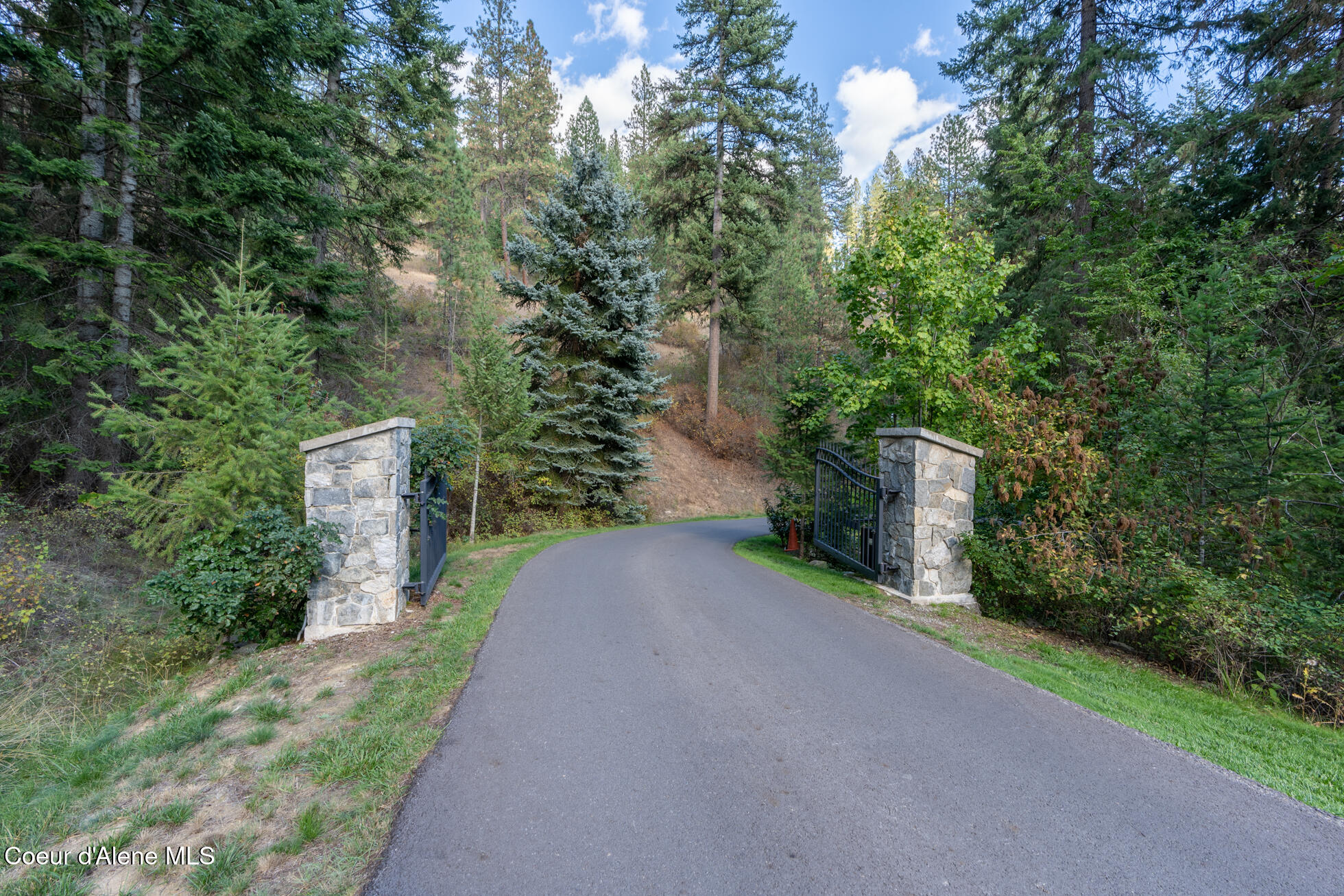 4557 West Mica Shore Road Coeur D'Alene, ID 83814 - Photo 65 of 70 Ext 1