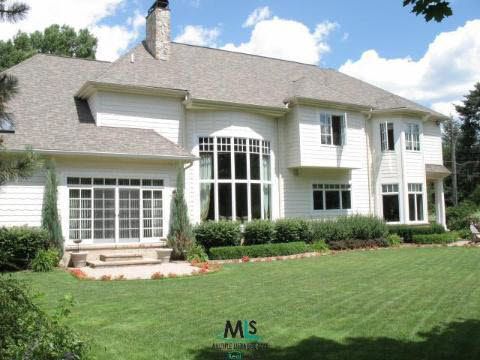 1016 Bishop Road Grosse Pointe, MI 48230 - Photo 2 of 9 854646-1.JPG