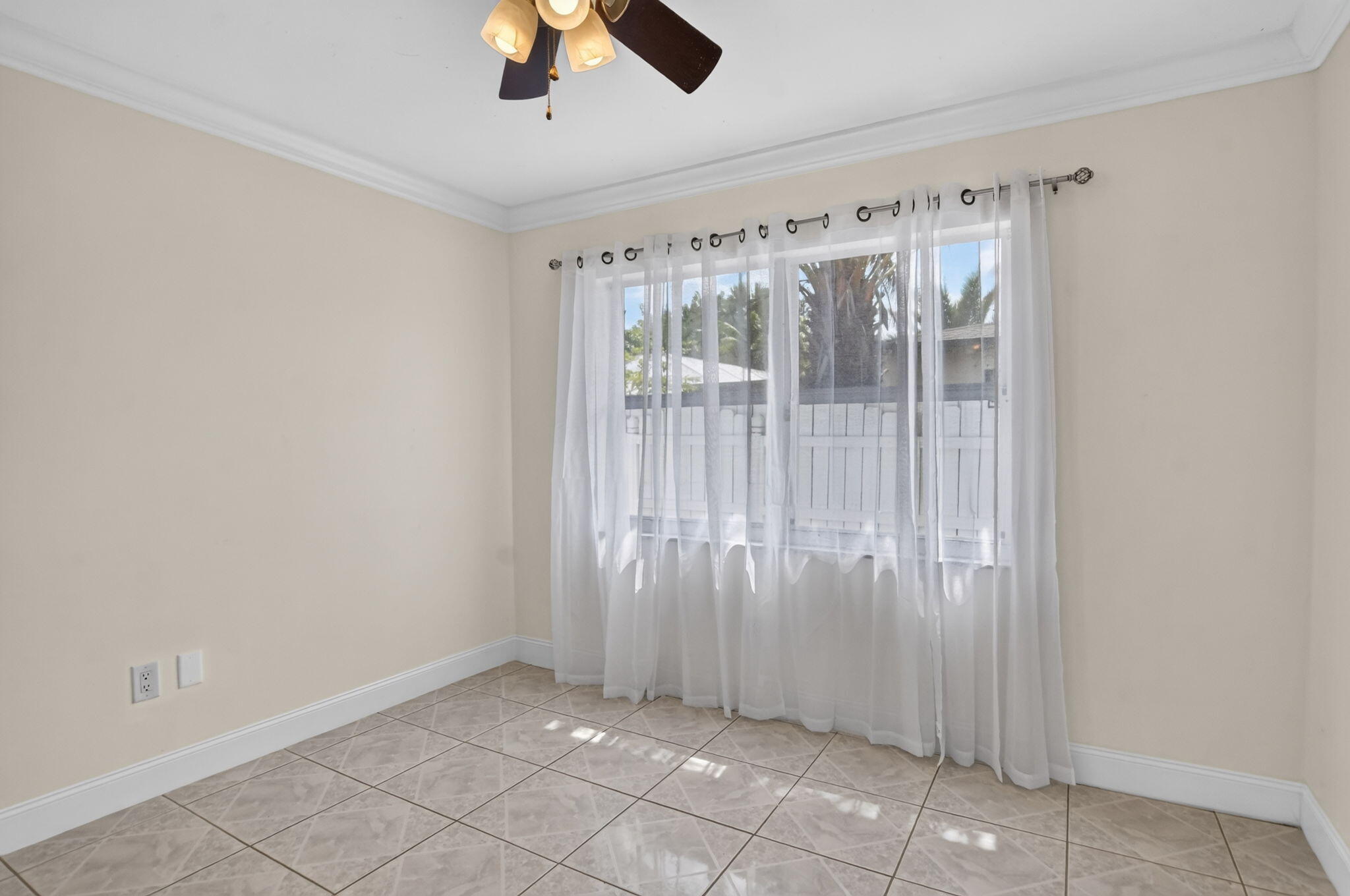 4602 Bison Street Boca Raton, FL 33428 - Photo 32 of 89 35