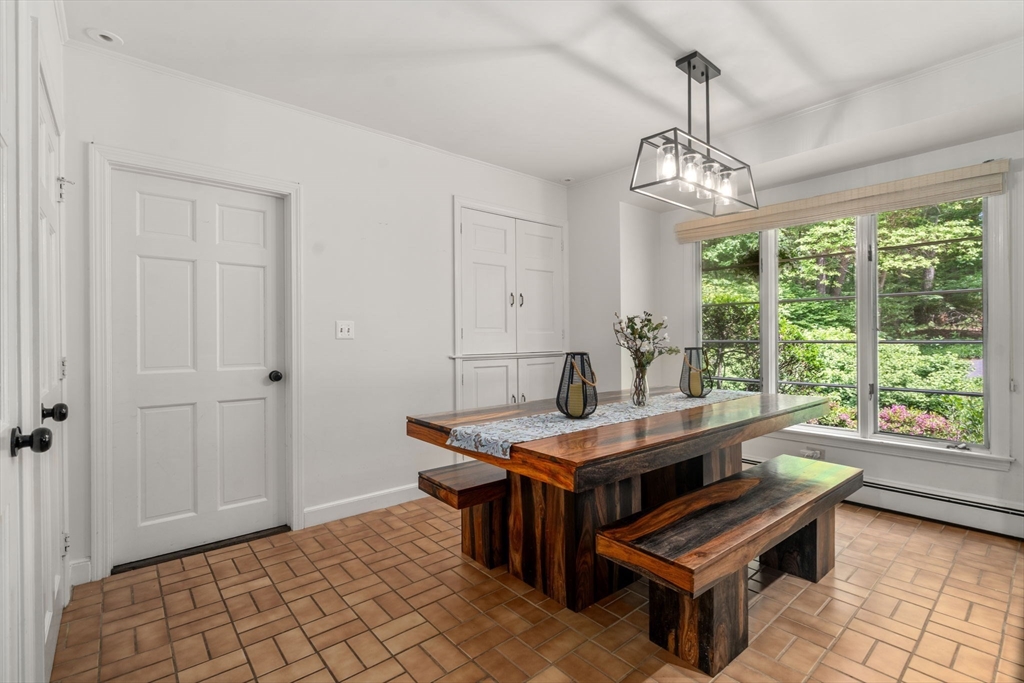 62 Mill Street Sherborn, MA 01770 - Photo 15 of 30