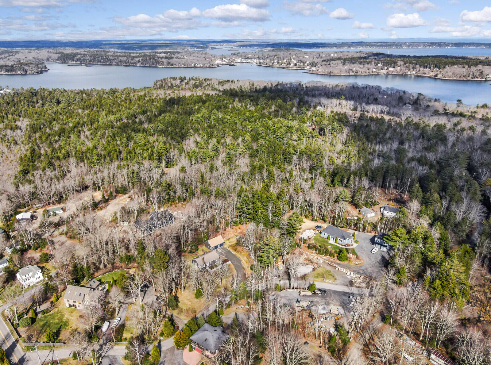 16 Farnham Point Road East Boothbay, ME 04544 - Photo 74 of 86 20_DJI_0166_copy_DxO_mls