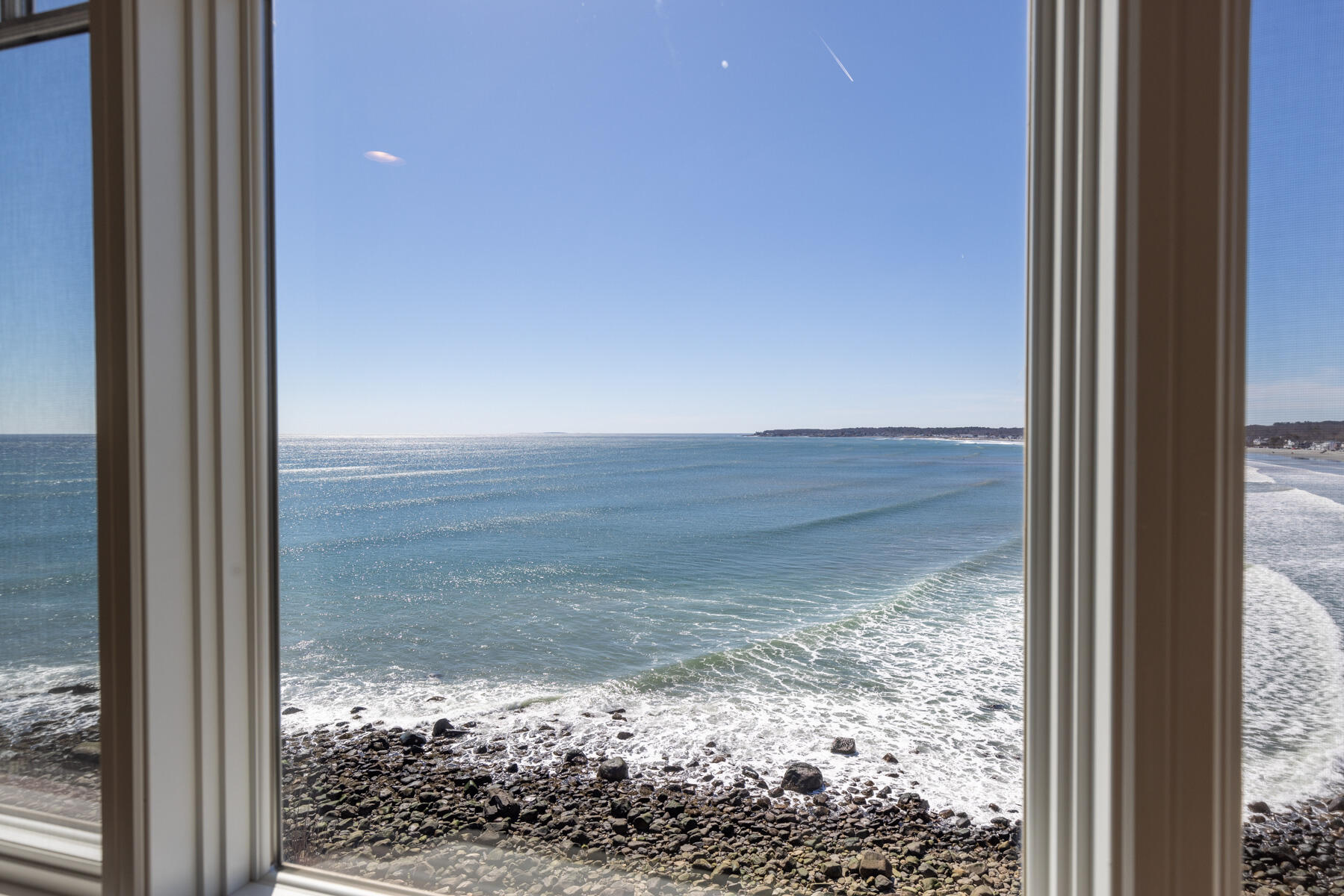 27 Nubble Road York, ME 03909 - Photo 42 of 67 42