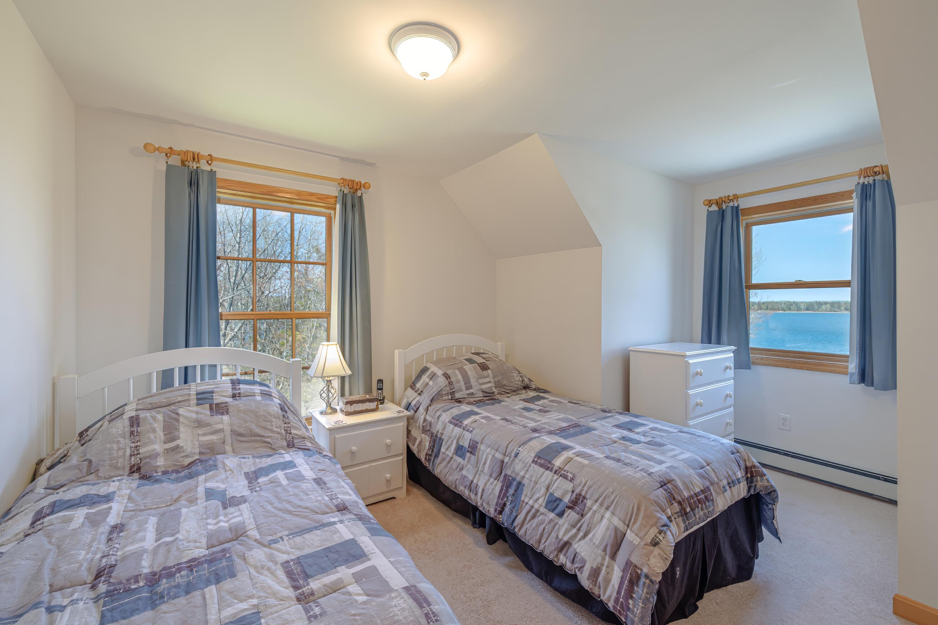 438 Oak Point Road Trenton, ME 04605 - Photo 39 of 100 48-438 Oak Point Road-DTP