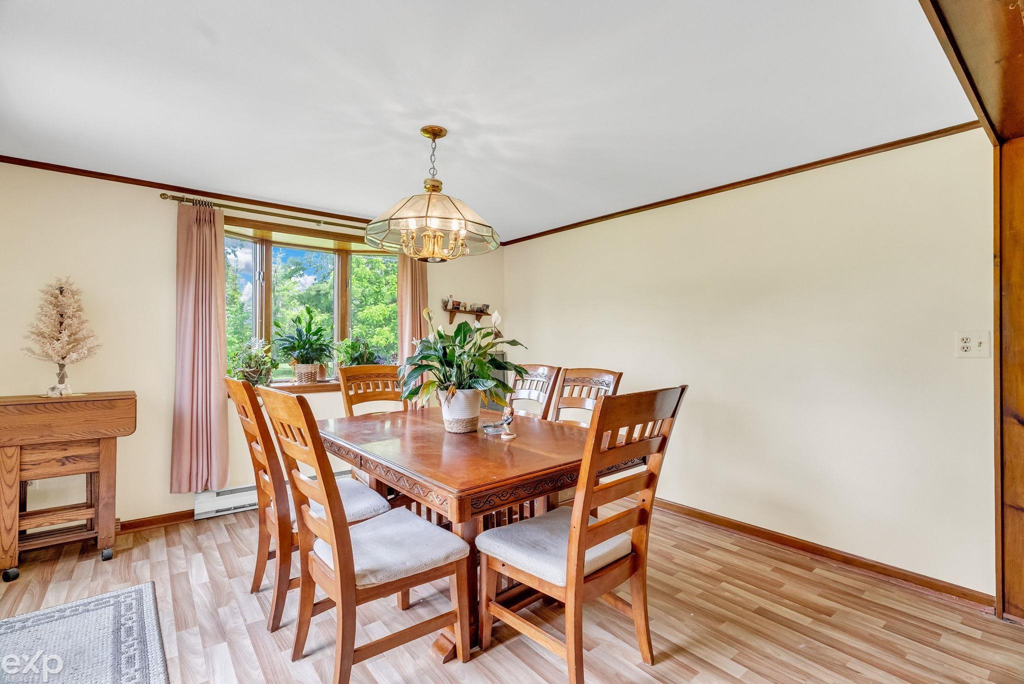 6406 Lapeer Road North Street, MI 48049 - Photo 14 of 45