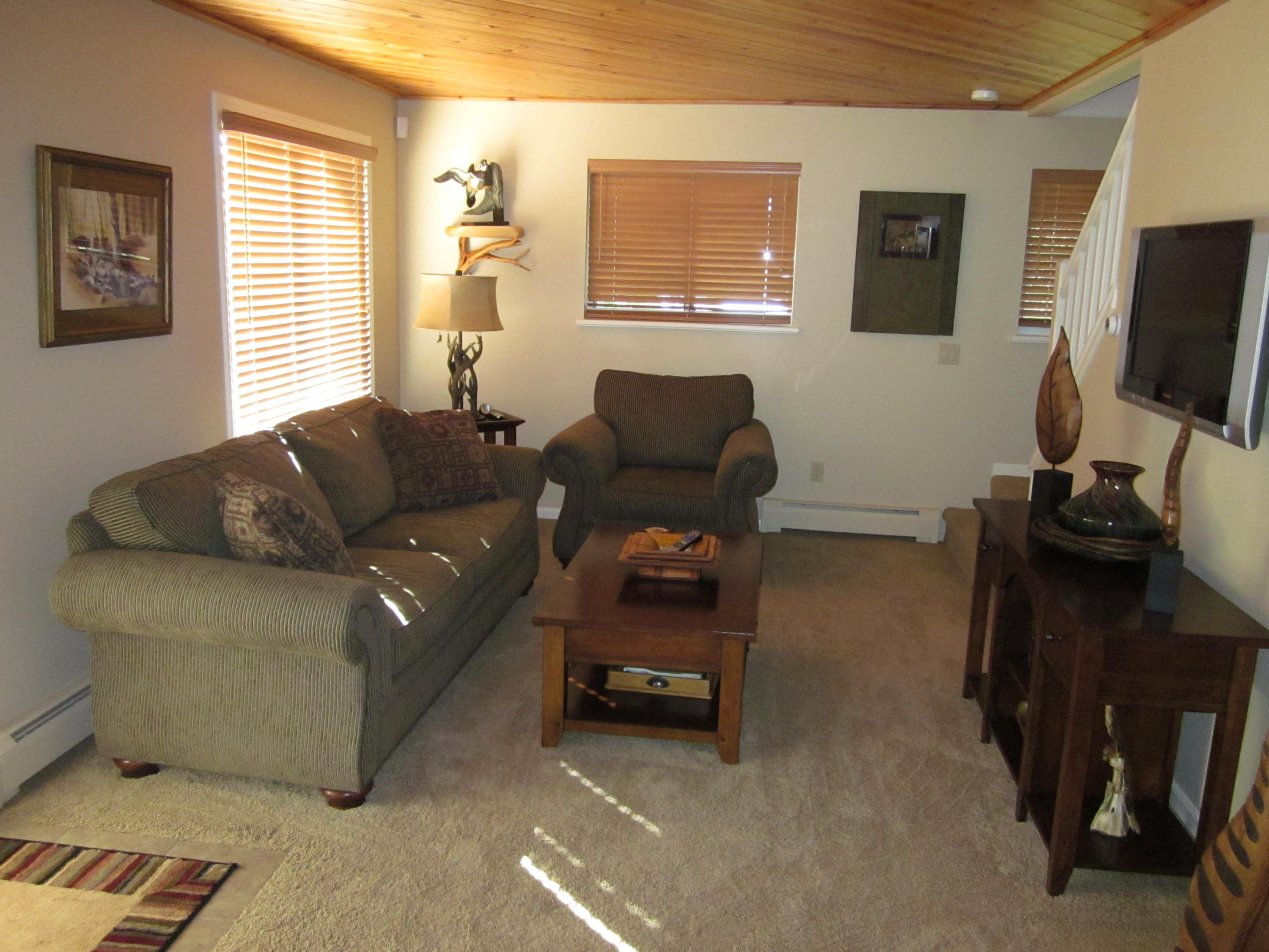 9010 West Miles Road Cheboygan, MI 49721 - Photo 20 of 21 Gallery Image 20
