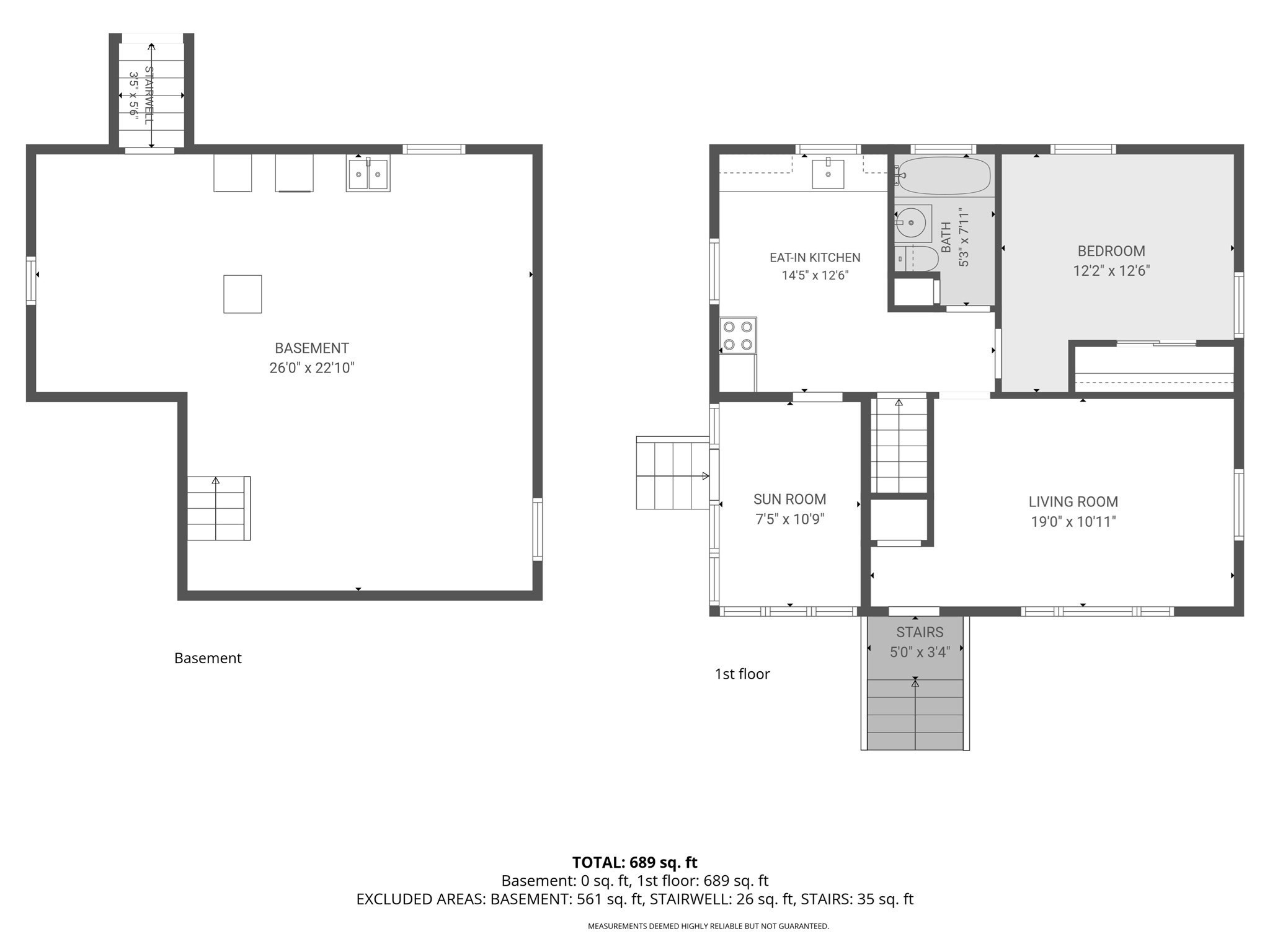 46 Lupine Road Lowell, MA 01850 - Photo 33 of 33 Gallery Image 33
