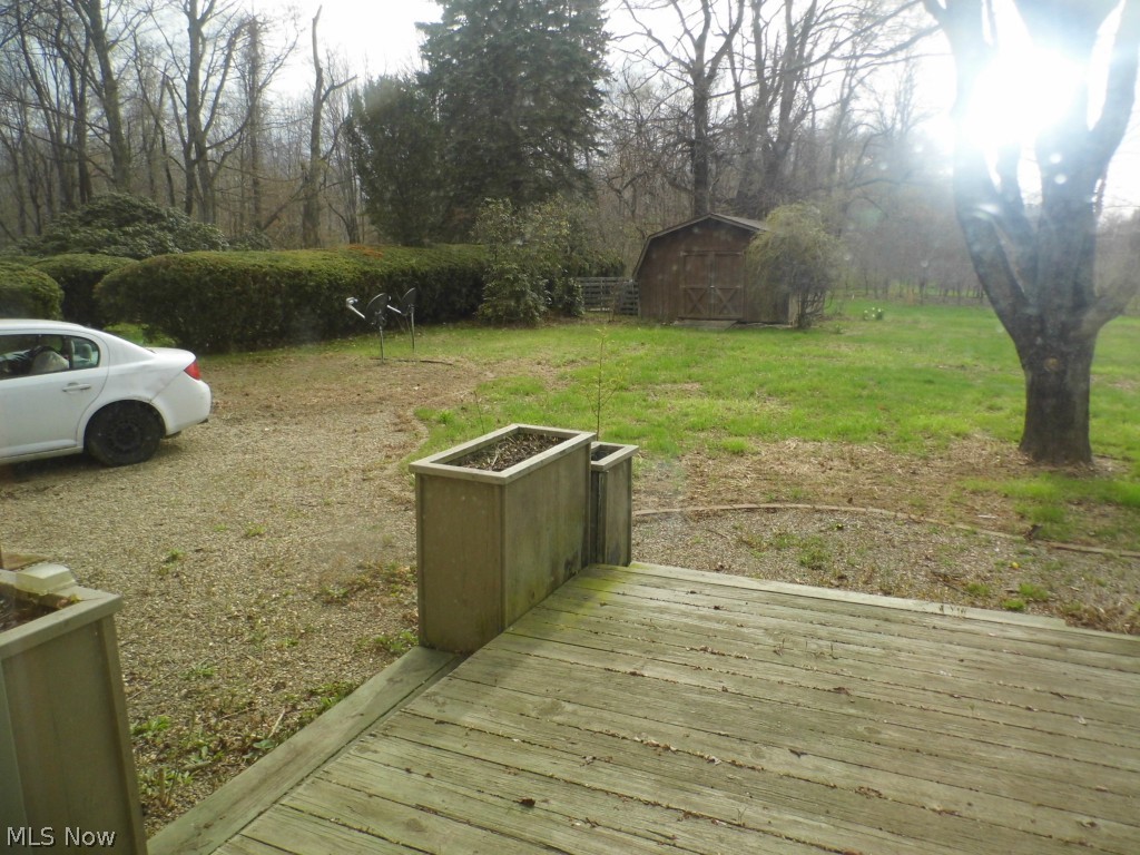 2510 McMackin Road Madison, OH 44057 - Photo 3 of 16 Gallery Image 3