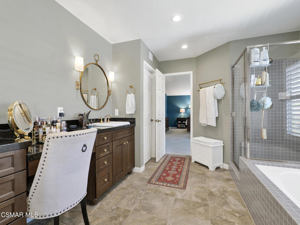 11823 Maple Crest Street Moorpark, CA 93021 - Photo 28 of 55