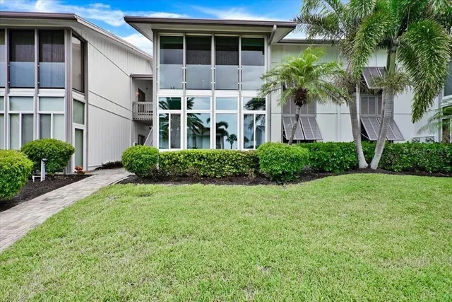 $12,296 | 6046 West Peppertree Way, Unit 223B, Sarasota, FL 34242