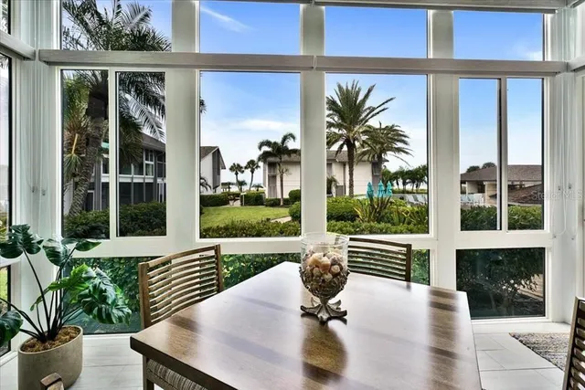 $12,296 | 6046 West Peppertree Way, Unit 223B, Sarasota, FL 34242