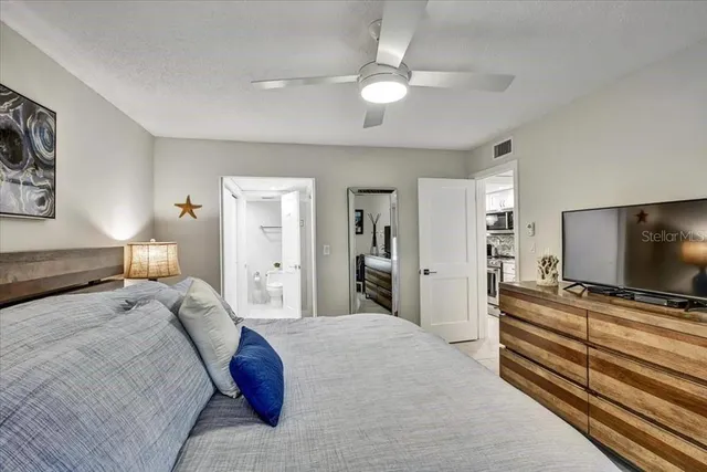 $12,296 | 6046 West Peppertree Way, Unit 223B, Sarasota, FL 34242