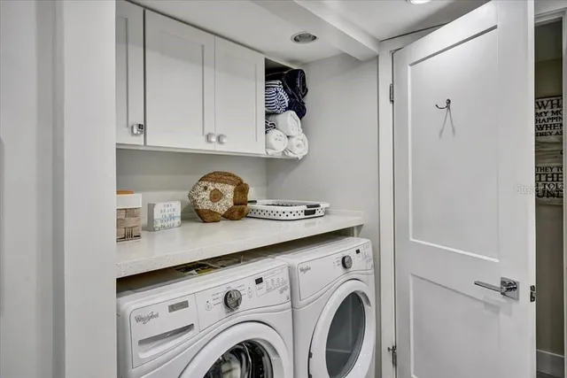 $12,296 | 6046 West Peppertree Way, Unit 223B, Sarasota, FL 34242