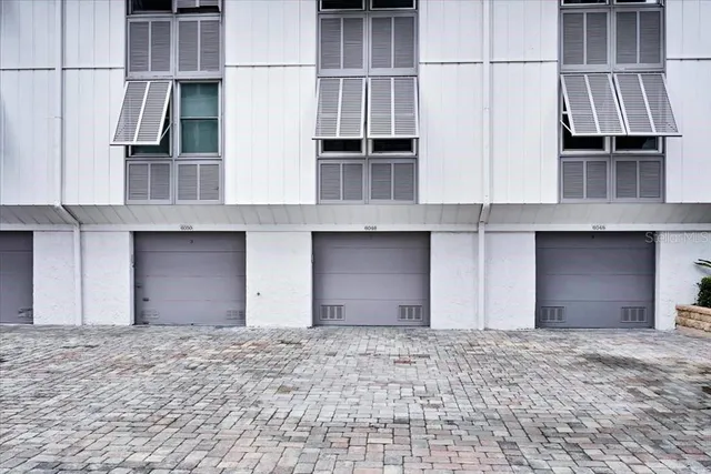 $12,296 | 6046 West Peppertree Way, Unit 223B, Sarasota, FL 34242