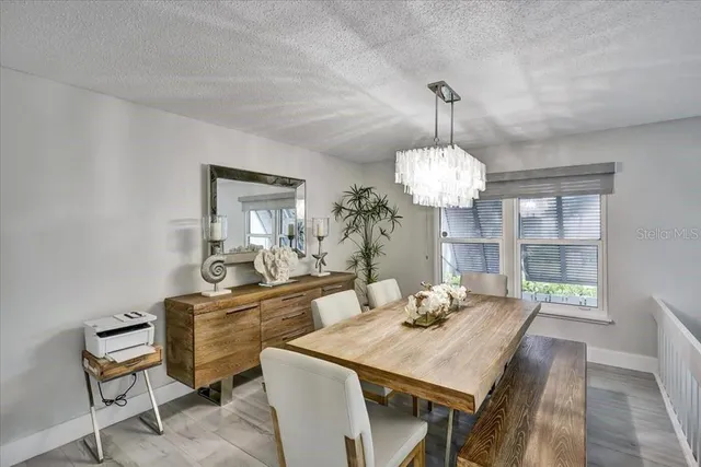 $12,296 | 6046 West Peppertree Way, Unit 223B, Sarasota, FL 34242