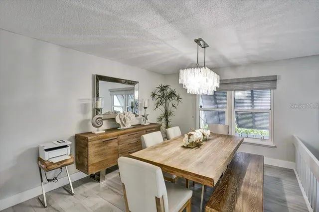 $12,296 | 6046 West Peppertree Way, Unit 223B, Sarasota, FL 34242