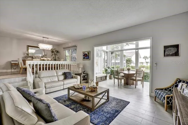 $12,296 | 6046 West Peppertree Way, Unit 223B, Sarasota, FL 34242
