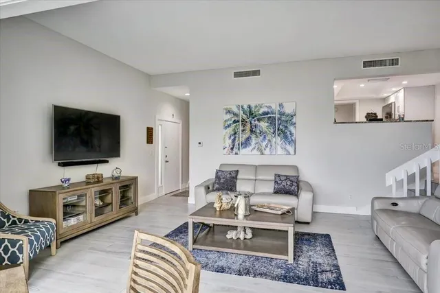 $12,296 | 6046 West Peppertree Way, Unit 223B, Sarasota, FL 34242