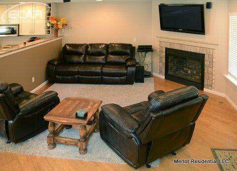 9549 North Vassar Road Mount Morris, MI 48458 - Photo 9 of 20 20444194-8.JPG