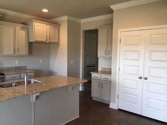 655 Gyaws Avenue Gulf Shores, AL 36542 - Photo 5 of 13