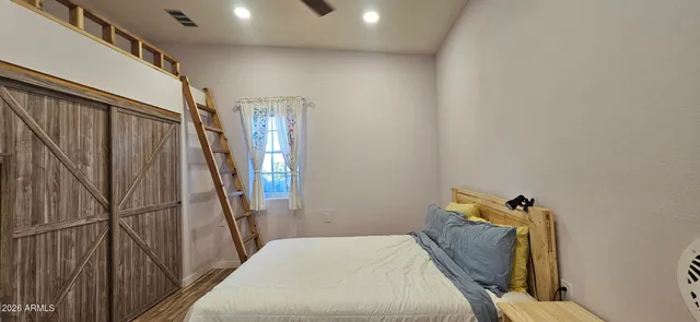 $599,000 | 13618 East Rosetta Stone Drive, Kingman, AZ 86401