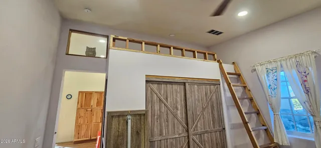 $599,000 | 13618 East Rosetta Stone Drive, Kingman, AZ 86401