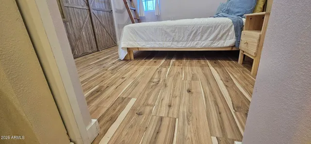 $599,000 | 13618 East Rosetta Stone Drive, Kingman, AZ 86401