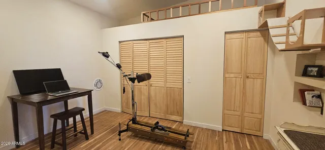 $599,000 | 13618 East Rosetta Stone Drive, Kingman, AZ 86401