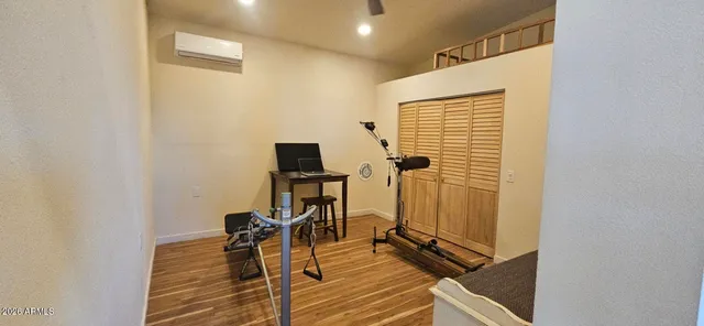 $599,000 | 13618 East Rosetta Stone Drive, Kingman, AZ 86401