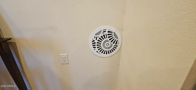 $599,000 | 13618 East Rosetta Stone Drive, Kingman, AZ 86401