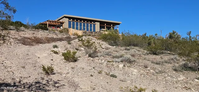 $599,000 | 13618 East Rosetta Stone Drive, Kingman, AZ 86401