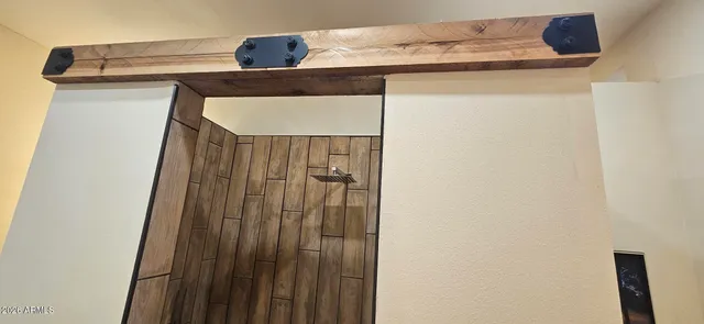 $599,000 | 13618 East Rosetta Stone Drive, Kingman, AZ 86401