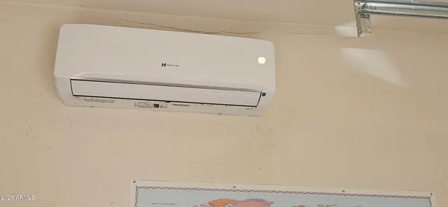 $599,000 | 13618 East Rosetta Stone Drive, Kingman, AZ 86401