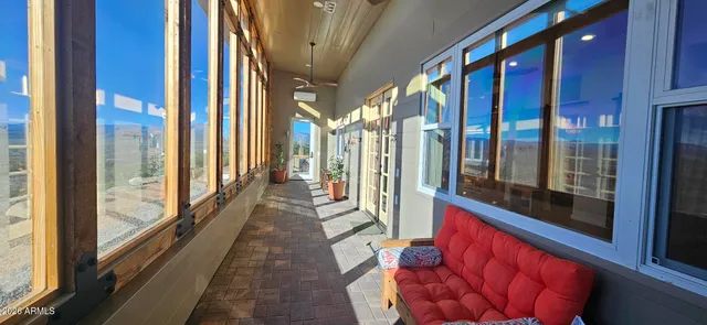 $599,000 | 13618 East Rosetta Stone Drive, Kingman, AZ 86401