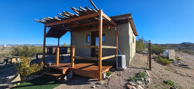 $599,000 | 13618 East Rosetta Stone Drive, Kingman, AZ 86401