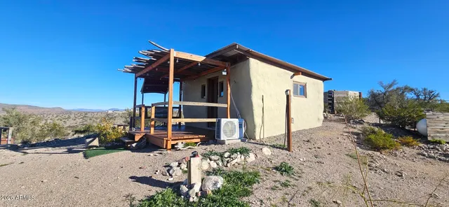 $599,000 | 13618 East Rosetta Stone Drive, Kingman, AZ 86401