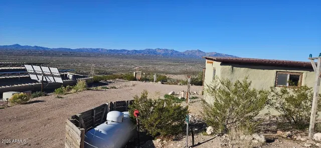 $599,000 | 13618 East Rosetta Stone Drive, Kingman, AZ 86401