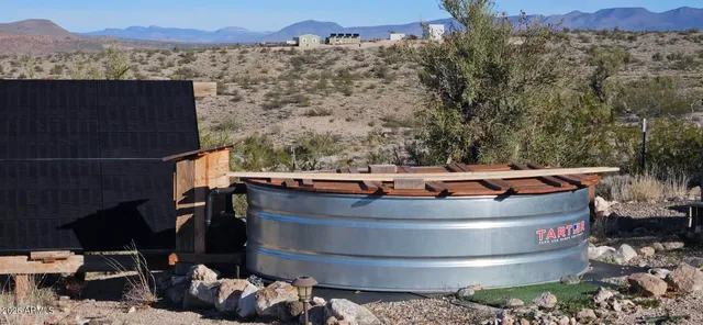 $599,000 | 13618 East Rosetta Stone Drive, Kingman, AZ 86401