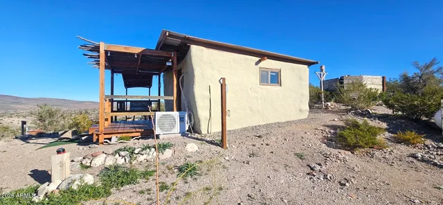 $599,000 | 13618 East Rosetta Stone Drive, Kingman, AZ 86401