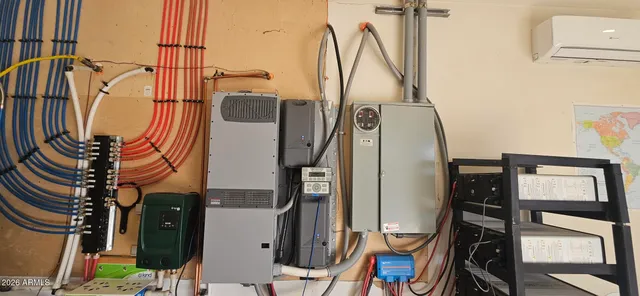 $599,000 | 13618 East Rosetta Stone Drive, Kingman, AZ 86401