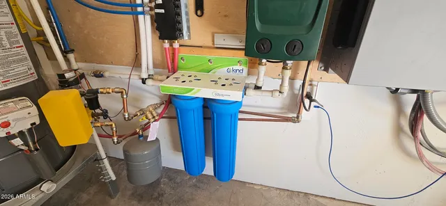 $599,000 | 13618 East Rosetta Stone Drive, Kingman, AZ 86401